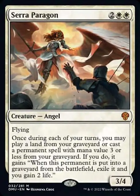 mtg dominaria card values Orim's Thunder [Dominaria Remastered]  TokenMTG Ideas dont have to be big to be great. Jodah, the Unifier