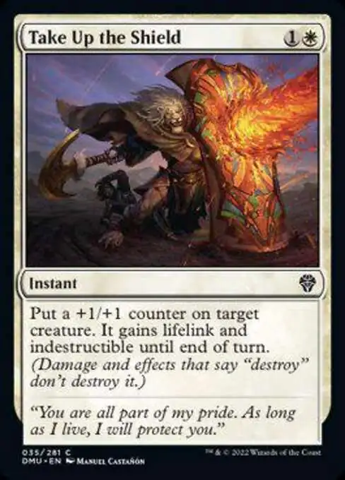 mtg dominaria united all cards 10 Common MtG CCG: Dominaria United JumpStart