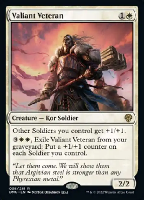 mtg cards dominaria Amazon.com: Magic The Gathering Dominaria United Collector Booster Box