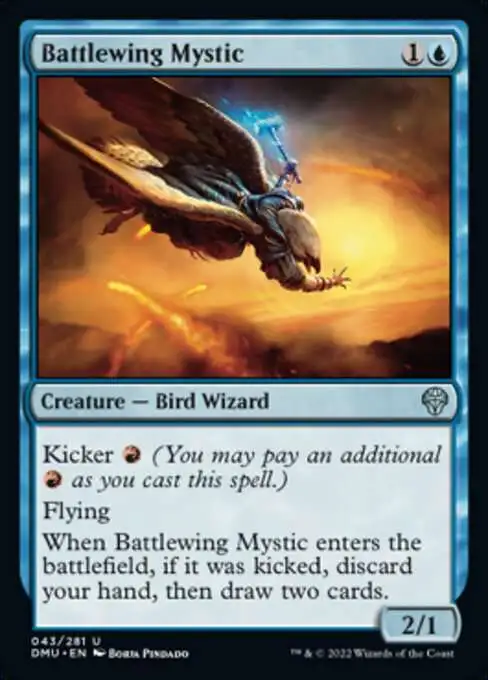 mtg dominaria blue cards Time Stretch [Dominaria Remastered] Until end of turn Magic The Gathering Dominaria United