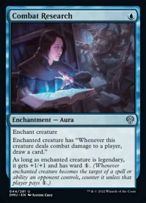 mtg dominaria united all cards MTG: Collector Booster Pack and 1 Land cards Magic The Gathering Trading Card