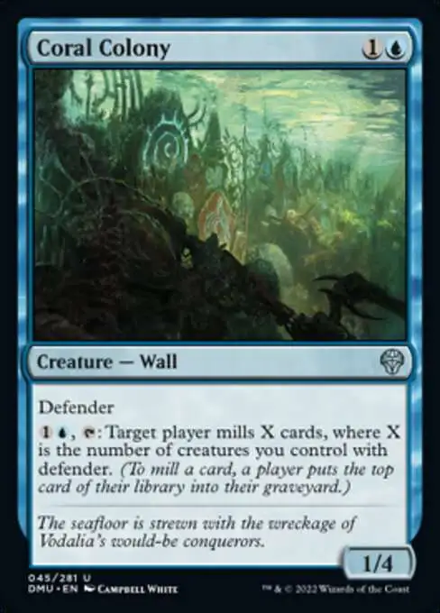 mtg puzzle quest card list How do you use the Card Filter?  Magic: Puzzle Quest Help Center