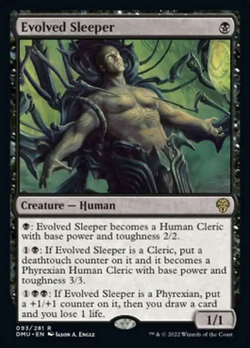 mtg dominaria united expensive cards Magic The Gathering Prerelease Pack Kit Spend this mana only to cast a legendary spell MtG Dominaria United Rare Foil