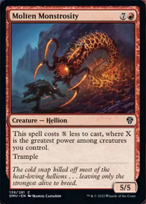 mtg dominaria united most expensive cards 10 Most Valuable Dominaria United Cards In MTG