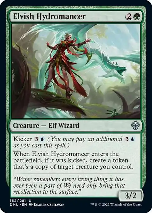 mtg water cards Amazon.com: MTG Decks & More Elite Water Deck - Quaquaval Cetitan - Custom  Built - Starter Intro Introductory Deck main image 1