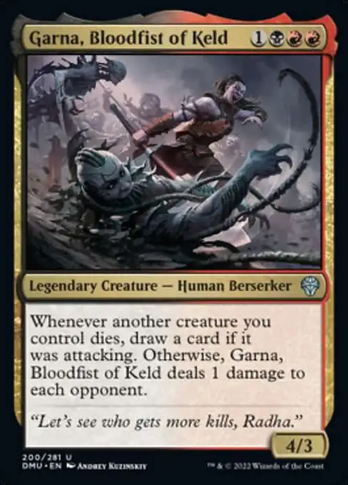 mtg if you have 200 cards Battle of Wits | Odyssey