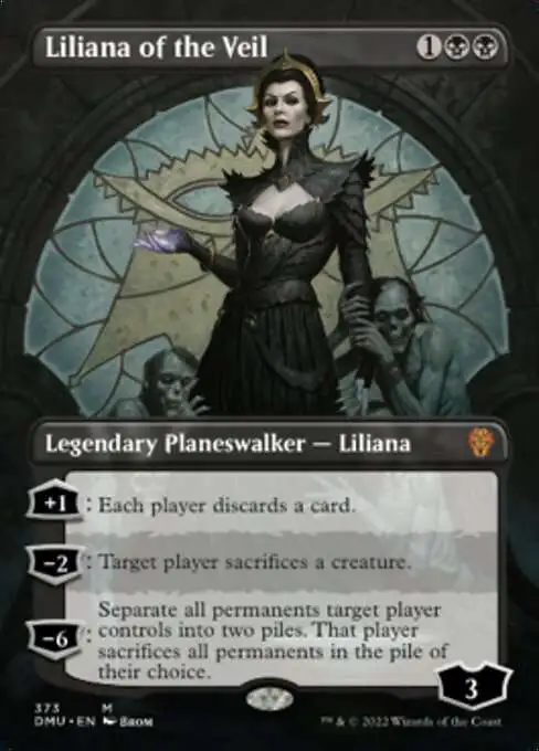 Magic The Gathering Dominaria United Single Card Mythic Rare Magic The Gathering Dominaria United Single Card Mythic Rare