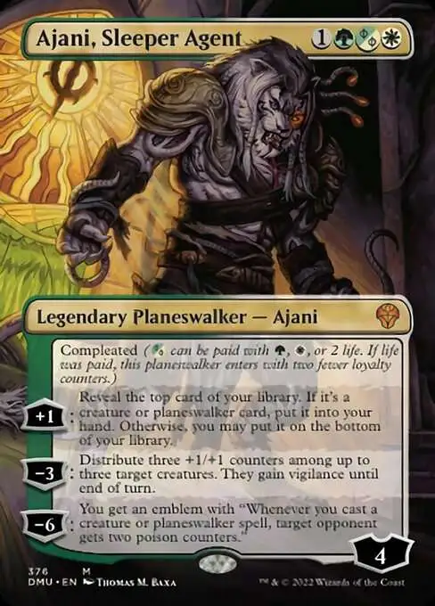stay with me final fantasy mtg Rhystic Study Stay with Me Showcase M Foil 031 MTG Final Fantasy Japanese  NM