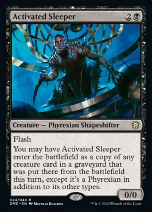 mtg dominaria united all cards Commander : Painbow (WUBRG) Twenty Sided and 1 Land cards Dominaria United Spoilers July