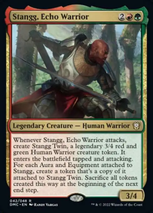 red green mtg cards Amazon.com: Realm Guard