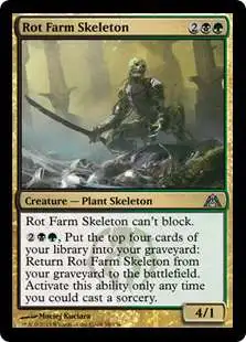 mtg dragon's maze best cards M:TG Dragon's Maze Booster Pack (15 Cards) : Buy Online at Best Price in  KSA