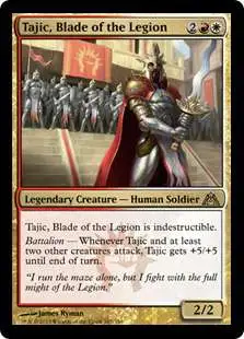 mtg dragon's maze cards MtG Trading Card Game Dragon's Maze Mythic Rare Maze's End #152