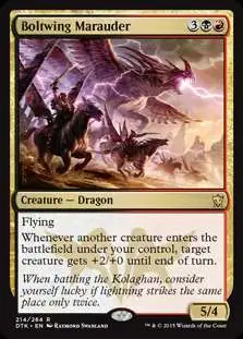 Necromaster Dragon FOIL x4 Promo Excellent-R/226-4RCards Dragons Of Tarkir 