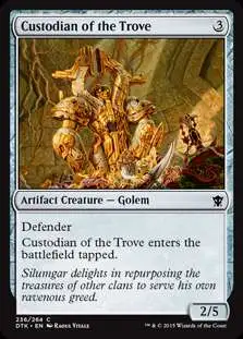 mtg cards in phyrexian language Amazon.com: Magic The Gathering - Brawn (159/249)