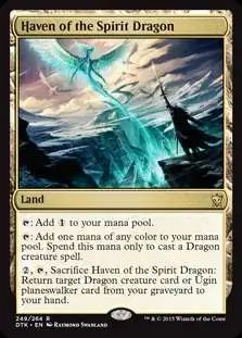 mtg dragons of tarkir cards Magic: The Gathering Tarkir: Dragonstorm the world of Khans of Tarkir is no more Magic the Gathering [128] DRAGONS