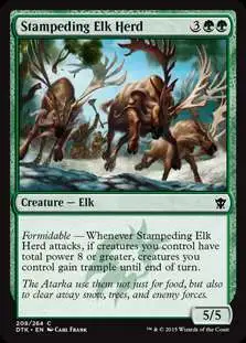 noctis card mtg Even more new Cards from Magic: the Gathering set
