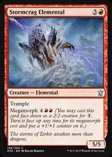 mtg dragons of tarkir card prices Amazon.com: Magic: The Gathering Adventures in The Forgotten Realms  Commander Deck – Dungeons of Death (White-Blue-Black) : Toys & Games main image 0