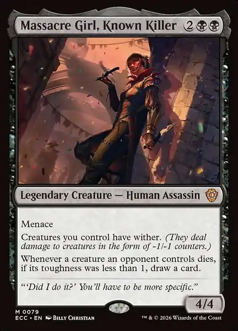 mtg card online store FOIL* Barnaby – Dragonvault Online Store main image 0