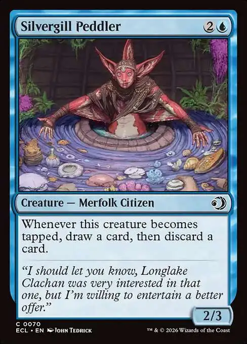 foil card mtg Magic The Gathering Foil Booster Pack