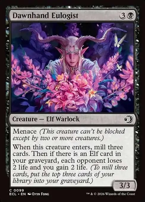 99/99 mtg card Big Furry Monster - Magic General - Magic Fundamentals - MTG Salvation Forums