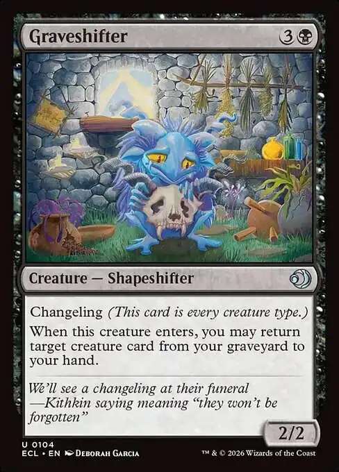 blue counter cards mtg Daretti, Scrap Savant