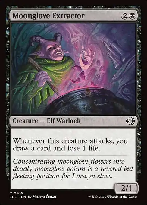 mtg mind cards Mind Warp [Classic Sixth Edition]
