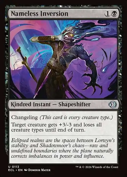 mtg top 50 green cards MTG Best Vintage Green staple cards- July 2026  MTG DECKS