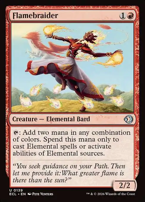mtg cards near me Amazon.com: 1000 Magic The Gathering Cards with 25 Rares & 5 Mythic Rares ( MTG)
