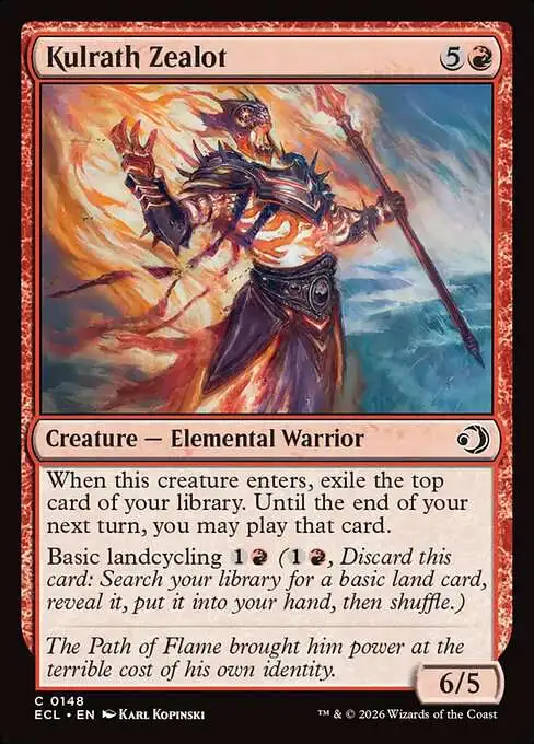 dwarf cards mtg Amazon.com: Magic: the Gathering - Devil's Play - Innistrad main image 0