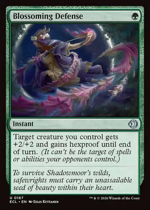 mtg cards secret lair Secret Lair x The Last of Us (Part II) main image 0