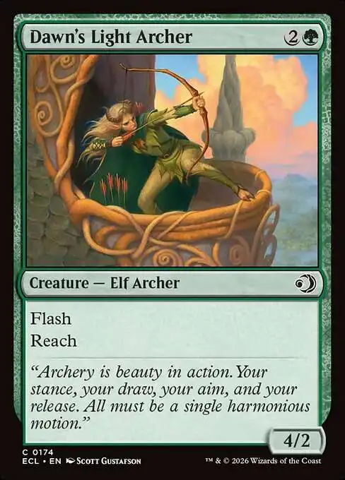 sell my mtg cards Sell Us Your MTG Cards main image 1