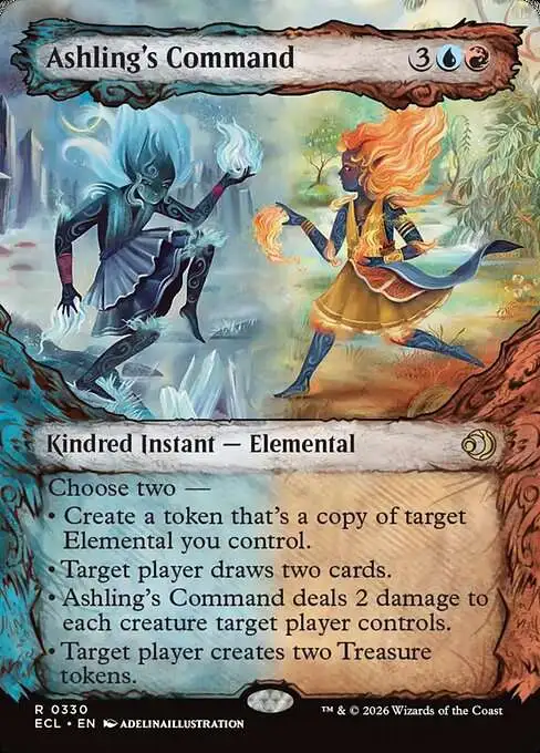 mtg green energy cards Rules Text: Energy, Colors: Green, 19 cards