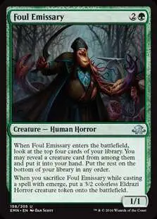 mtg best eldritch moon cards Insider: Eldritch Moon Top 10