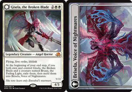 MTG ウルトラプロ 限定プレイマットEldritch Moon Battle Amazon.co.jp: MTG Ultra Pro Playmat Eldritch Moon Battle