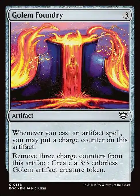mtg strixhaven quandrix commander deck Magic the Gathering Secrets of Strixhaven Quandrix Unlimited Commander Deck