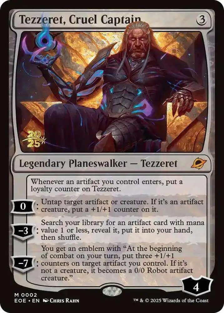 mtg cards like lightstall inquisitor Amazon.com: MTG Decks & More Magic: The Gathering Collectible Card: Secret  Lair Junji Ito Foil Etched Edition (Japanese) : Toys & Games