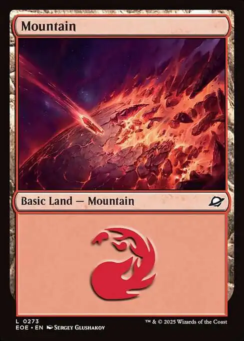 mtg commander deck power calculator Amazon.com: Magic: The Gathering Edge of Eternities main image 0