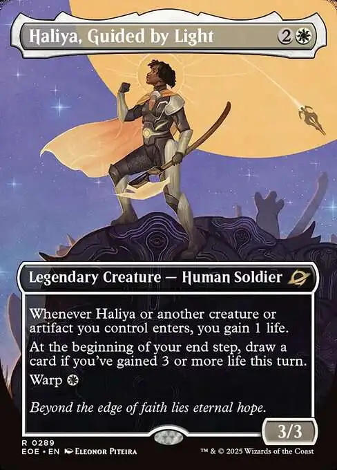 triumphant cards mtg Return Triumphant [26] [Wilds of Eldraine] [Foil] – Face to Face Games