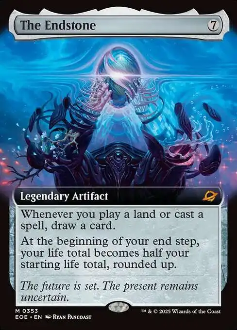 mtg edge of eternities expensive cards Top 5 Most  Game Of Binders The Most Expensive Cards From