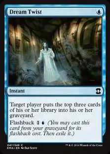 mtg eternal masters card prices Wizards of the Coast - | Magic: The Gathering and Legacy decks Magic The Gathering Trading Card