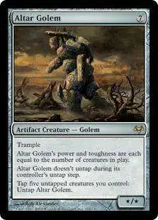 mtg doctor who card sleeves Clock of Omens [202] [Magic 2013] [Foil] – Face to Face Games