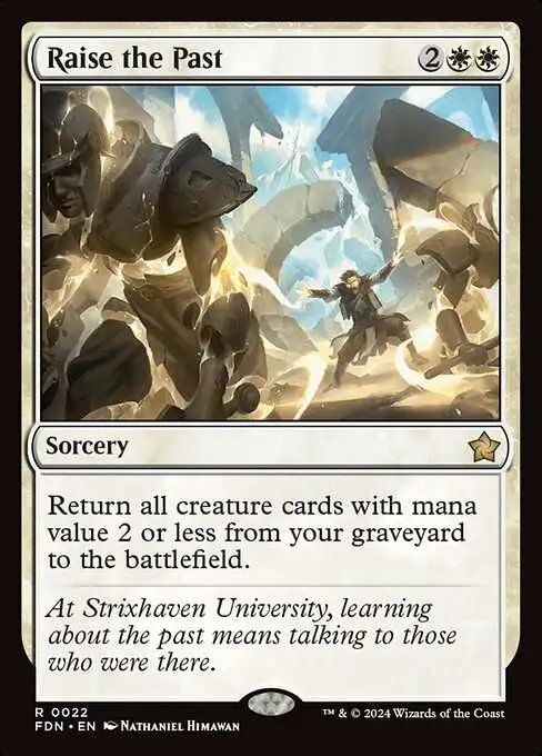 mtg foundations expensive cards Most Magic The Gathering Foundations Single