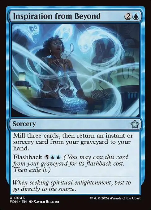 mtg pet cards Love the Gathering Vday Card
