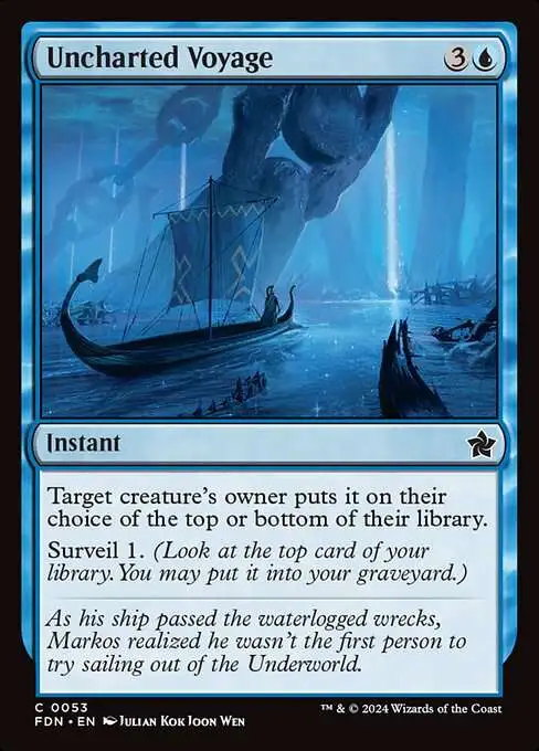 top foundations mtg cards Magic: The Gathering Commander Deck Bundle mtg foundations commander decks Set