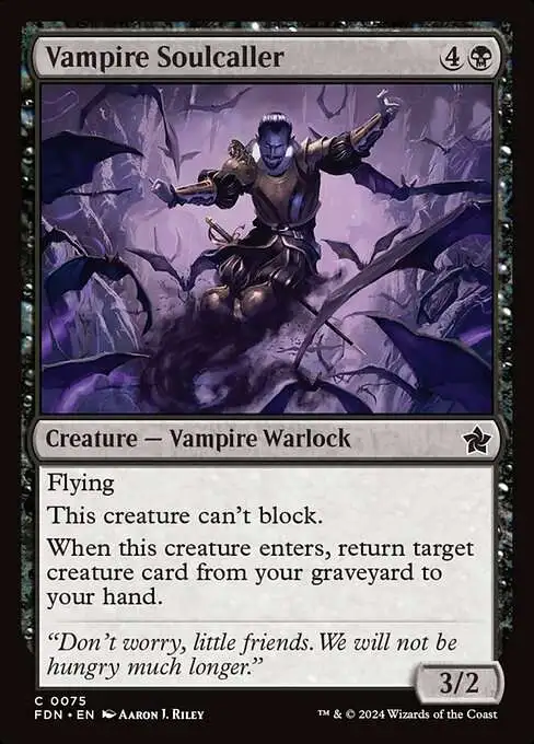 mtg commander double faced cards New Secret Lair Commander Deck, "From Cute to Brute," RevealedIncludes 47  Double-Faced Cards