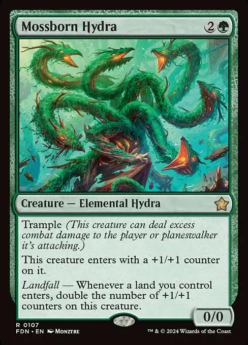 mtg foundations number of cards : Products Game Universe this collection includes 75 cards of rarity Rare or higher and 26 Traditional Foil cards (8 of which are Rare or Mythic Rare) Strictly Better Cards In MTG