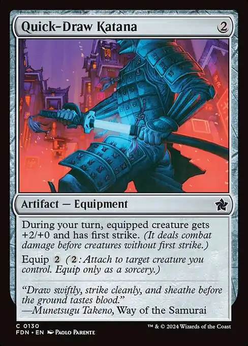 mtg blue creature draw card Amazon.com: Elite Mono Blue Card Draw Deck - Teferi Jace - Modern Legal -  Custom Built - Magic The Gathering - MTG main image 0