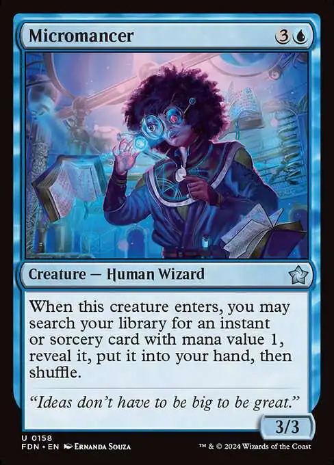 mtg foundations value cards Magic: The Gathering Bundle : Toys & Games mtg foundations highest value cards