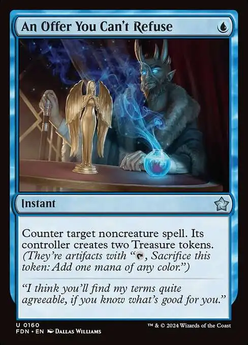 best anti mill cards mtg Amazon.com: Magic: The Gathering