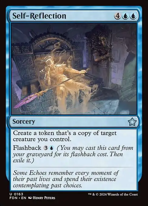 mtg foundations card list prices Magic: The Gathering - Commander Deck each containing 20 Magic cards Raise the Past - Foundations